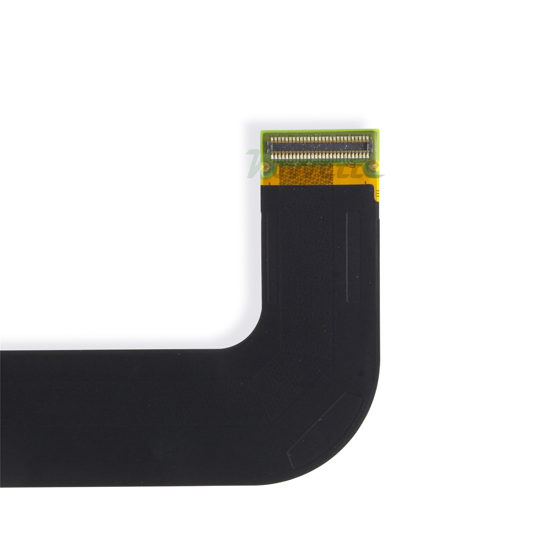 5.5 tuuman 2k lcd lcd -näyttö 1440 * 2560 lasikannella 3d tulostusvalokovettuva  ls055 r 1 sx 03 ( taustavalo on poistettu)