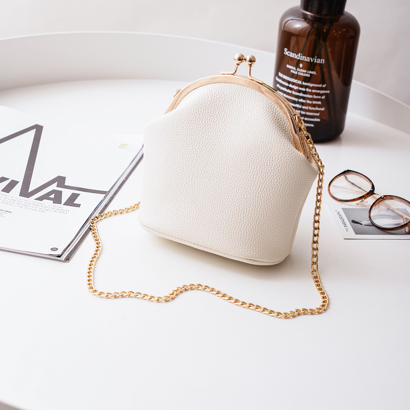 3d tassen met bloemenmotief voor dames, damestas, bolsa feminina schoudertas, luxe handtassen, damestas