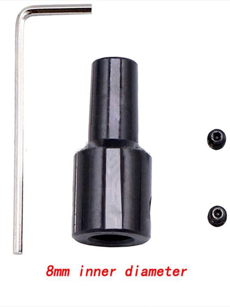 Parafuso m8 com parafuso 8mm de diâmetro com parafuso b10 parafuso para cabeça de conversão de motor de broca ca ca b10