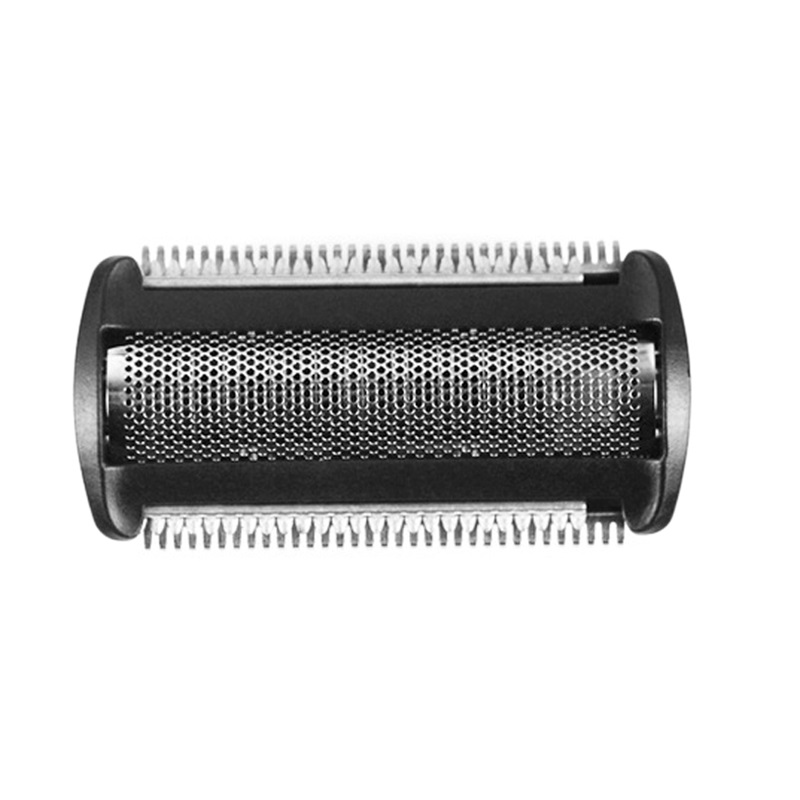 1 sztuk głowica golarki wymiana trymer robić Bodygroom BG 2024 - 2040 S11 YSS2 YSS3 seria: Default Title