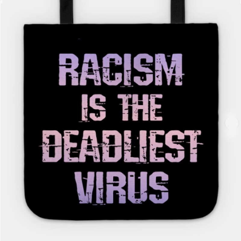 Sacs noirs chauds femmes sac souple grande capacité sac fourre-tout gland sacs à bandoulière sac à main Composite femmes sacs voyage fourre-tout