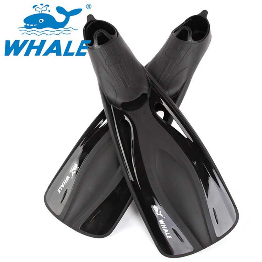 Snorkelen Duiken Vinnen Voor Volwassenen Zachte En Flexibele Zwemmen Snorkelen Kikker Schoenen Vinnen Water Sport Duiken Vinnen Schoenen: Black / XS