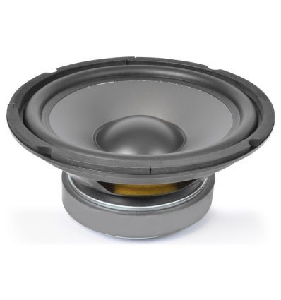 Fenton 902.208 Woofer Spare 20Cm