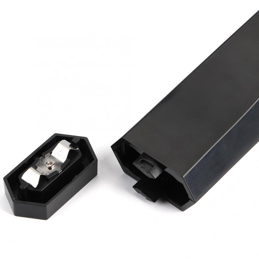 Elektryczne jajko mleko napoje kawa ubijaczka, rózga elektryczna trzepaczka robić jajek spieniacz spieniacz mini uchwyt mieszadło praktyczne narzędzie kuchenne