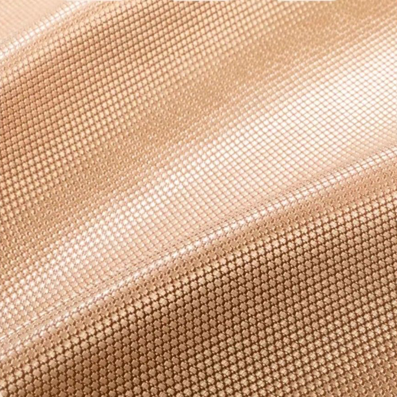 WOSTAR 1800D Zomer Koeling Matras Student Baby Cool Slaapmat Kit Koud Laken Enkel Dubbel Bed Bescherming Pad 90/150/180cm