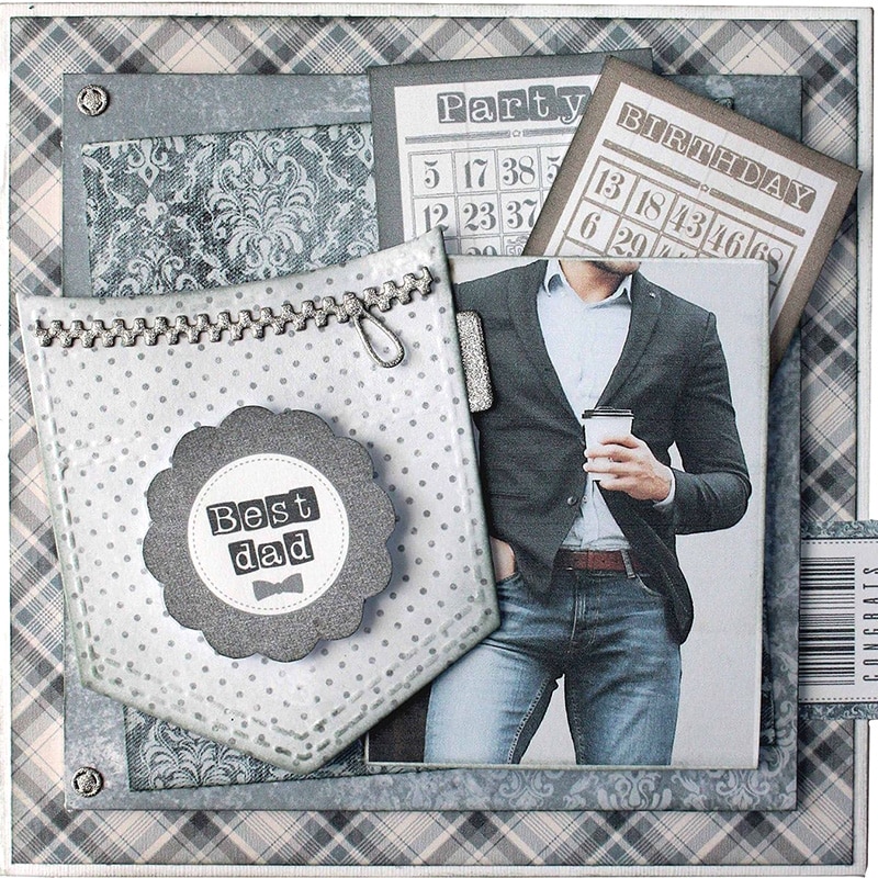 Aliliarts metallin leikkaus muotit tasku tee itse scrapbooking valokuva-albumi koriste kohokuviointi paperikortti askartelu muotit