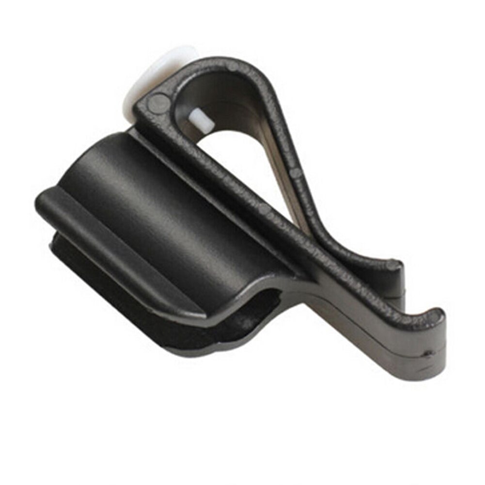 Bal Spel Training Vervanging Beginner Outdoor Vastklemmen Stevig Accessoires Sport Vaste Putter Clip