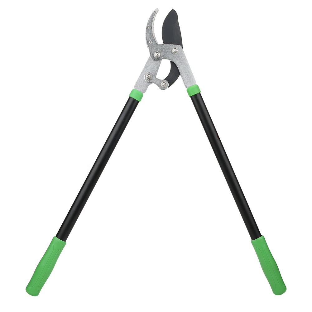 Tree Cutter Garden trimming tool Large Force Garden Scissor Thick Tree Pruning Shears Branch Cutter Orchard Gardening Tool