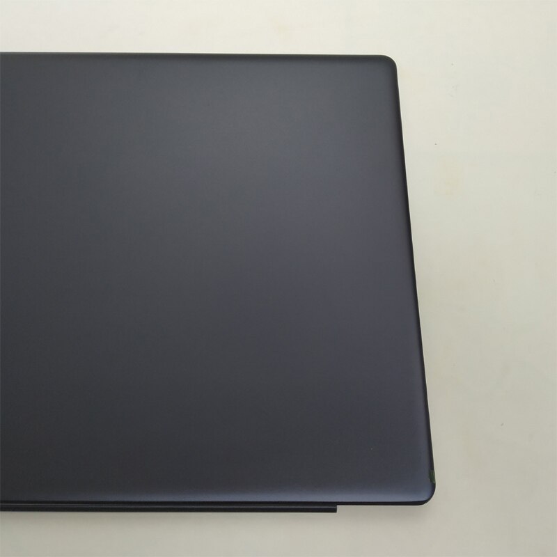 Original Laptop LCD Back Screen Top Cover A For 15.6" Samsung NP940X5J Touch version