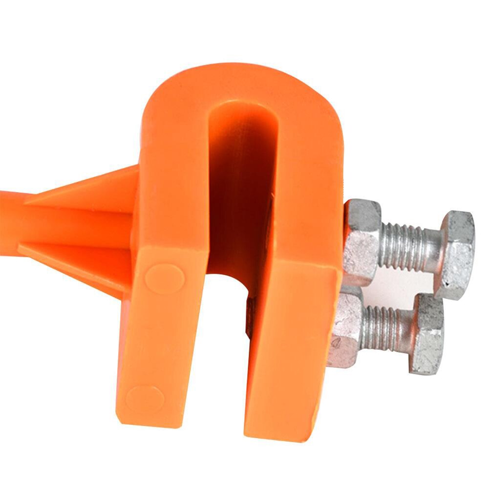 360° Drive Away Bird Device Bird Scarer Bird Repeller Crow Crop Garden Outdoors Pigeon Crow Lawns Pest Scarer Tools