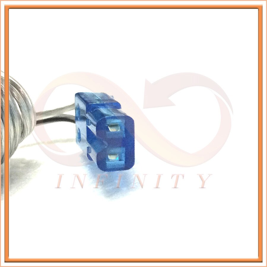 Pour Samsung Haut-Parleur Fil HTC5500/XAA HTX40T/XAA HTC5500 HTX40T HT-H4530 HT-H4530/ZC HT-H4500 HT-H5500 HT-H5530 HOME CINÉMA