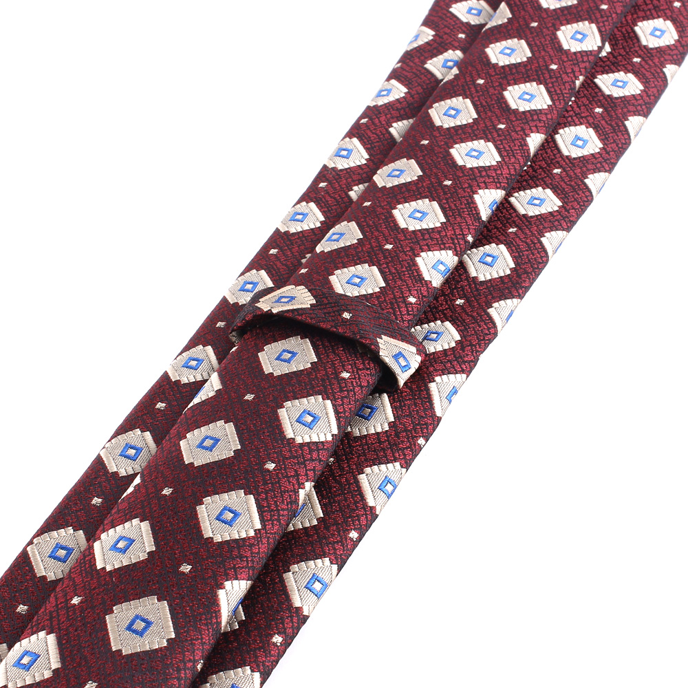 Bloemenstropdassen Voor Mannen Vrouwen Gestreepte Stropdas Voor Bruidegom Past Klassieke Stropdas Voor Bruiloft Heren Stropdas Voor Gravatas