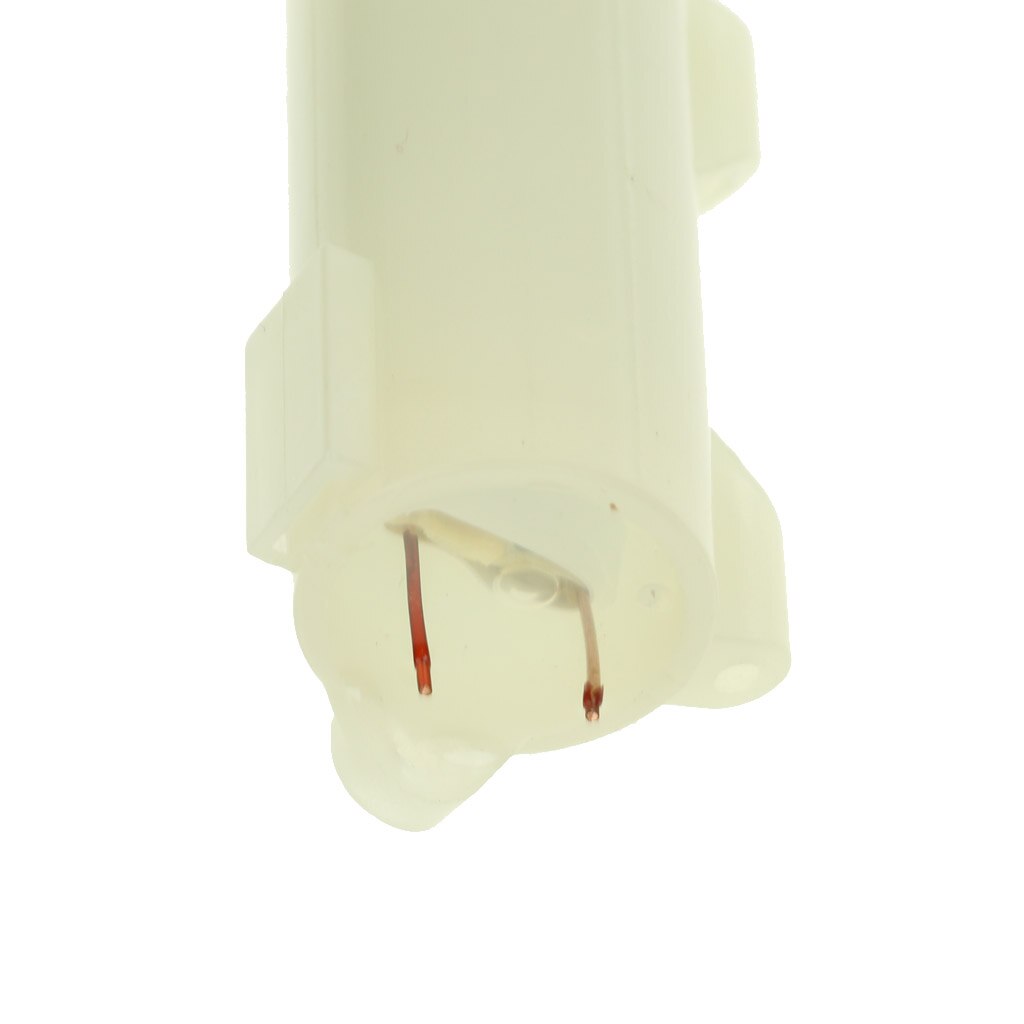 LED Deep Electronic Flashing Sea Fishing Lights Fish Lure Light Lamp, Fish Attractant