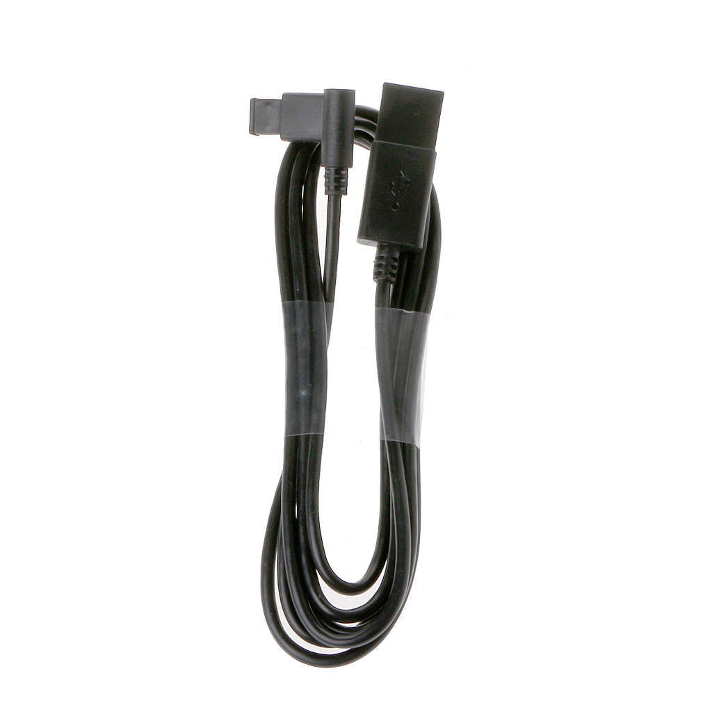 USB Power Cable for Wacom Digital Drawing Tablet Charge Cable for CTL471 CTH680