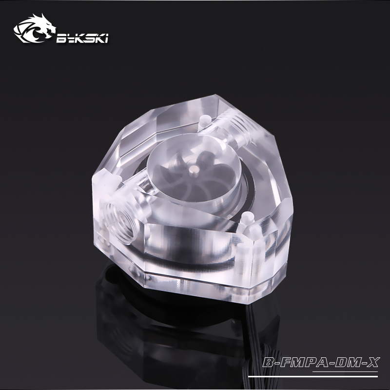 Home Water Cooling System At Christopher Doyle Blog