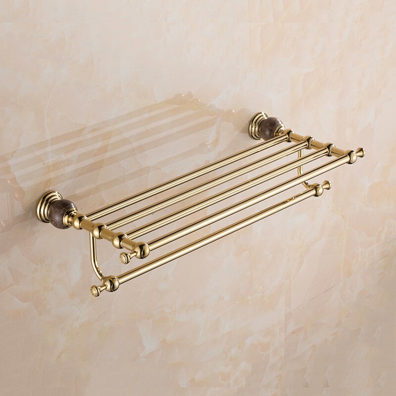 Bathroom Accessories ,Towel Hanger, Paper Holder,Towel Bar,toilet brushed holder,towel rack,Roob hook bathroom Hardware set