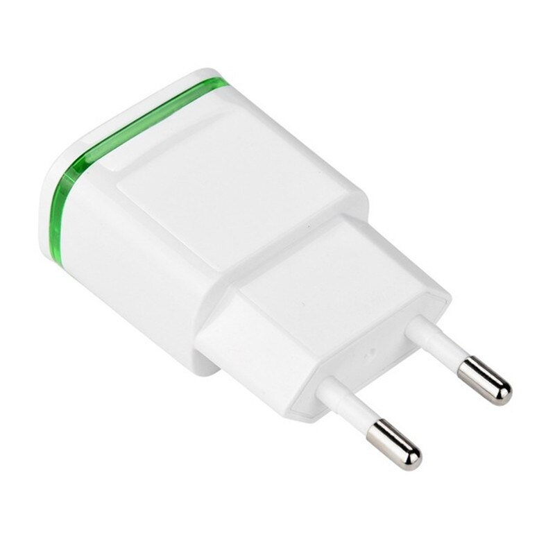 Cabo de carregador rápido 2.1a, cabo de carregamento para huawei honor 10 i lite 20 pro mate 20 lite 30 pro 10 lite micro usb tipo c p20 p30 lite pro