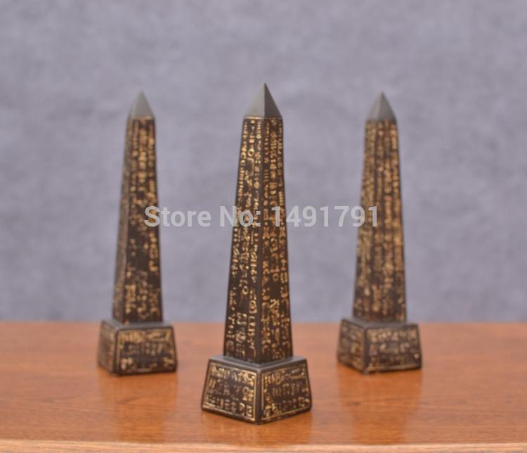 Maison ville sans approprié de l'égypte | Accessoires de jeu, pour la vie réelle de l'évasion, accessoires de décoration pour la salle de sortie