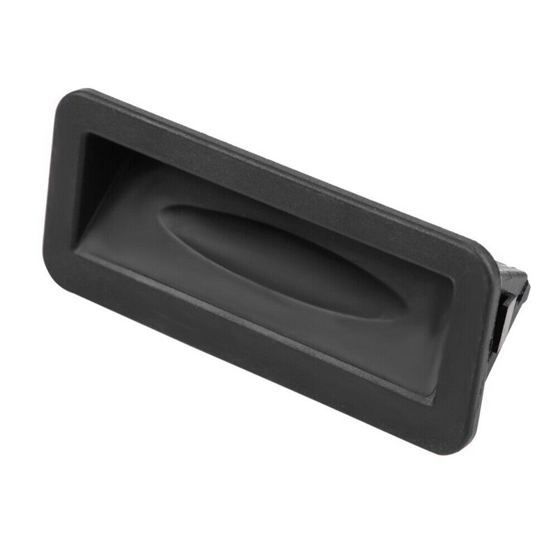 Tailgate Switch Boot Tailgate Release Switch 1748915 for Ford Fiesta Focus Mondeo Galaxy 1748915
