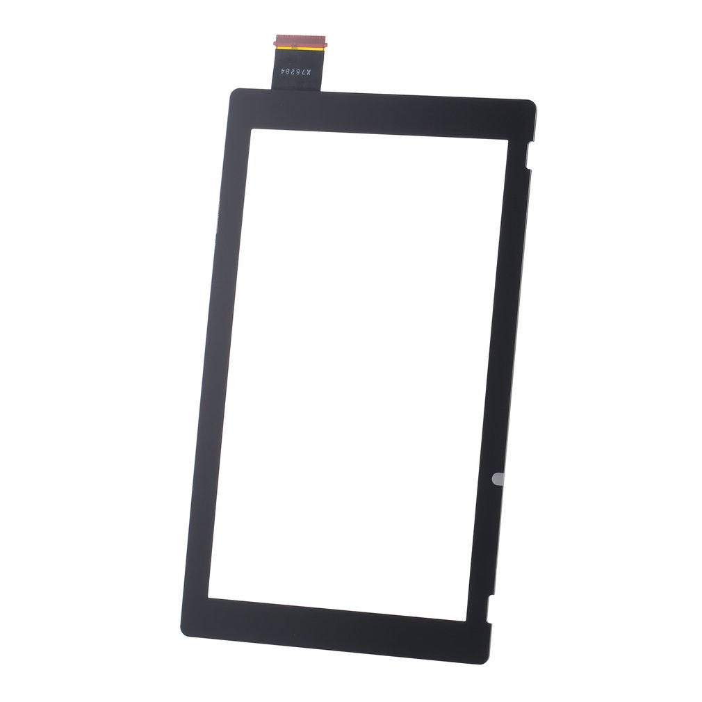 Touch Screen Touchpad Glass Digitizer Replace for for Nintend Switch Controller NS Console Touch Screen Digitizer