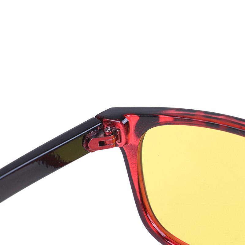 ! Cristales de teléfonos móviles para ordenador, gafas protectoras contra la luz azul, protectoras contra la radiación para videojuegos, para hombre y mujer