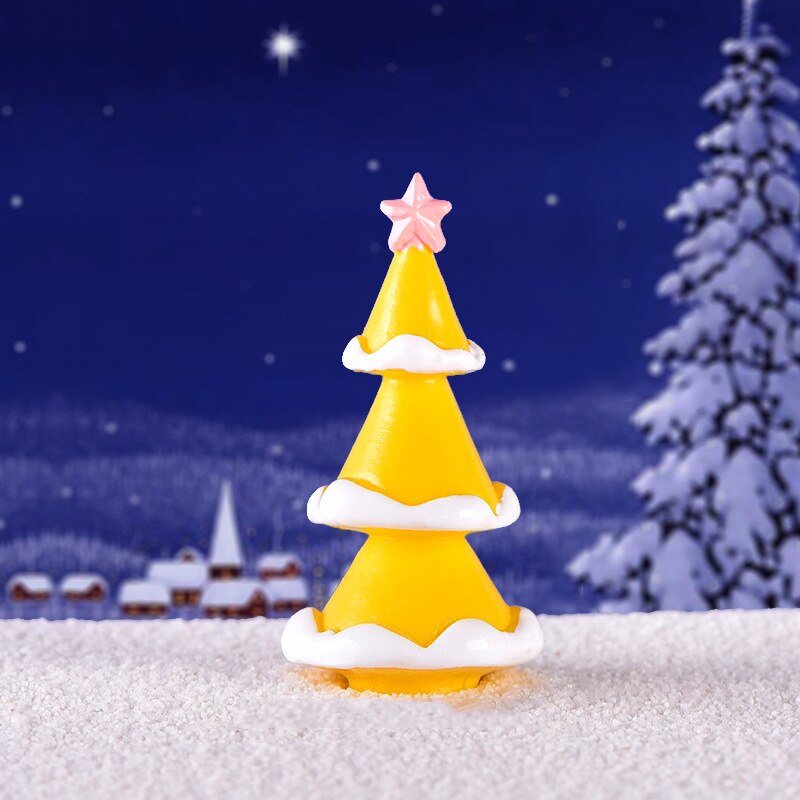 2 kpl joulukuusi puiset koristeet tee itse kirjain puu askartelu koristeet lapsille kotiin joulujuhlakoristeet: 12 silikageeliä