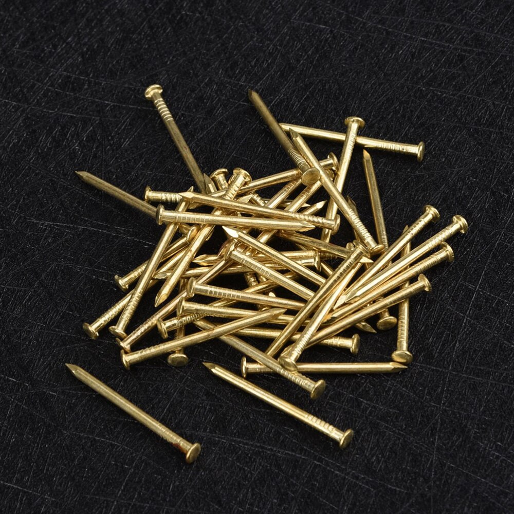 300pcs Multi-purpose Picture Frame Nail Picture Fixing Pin