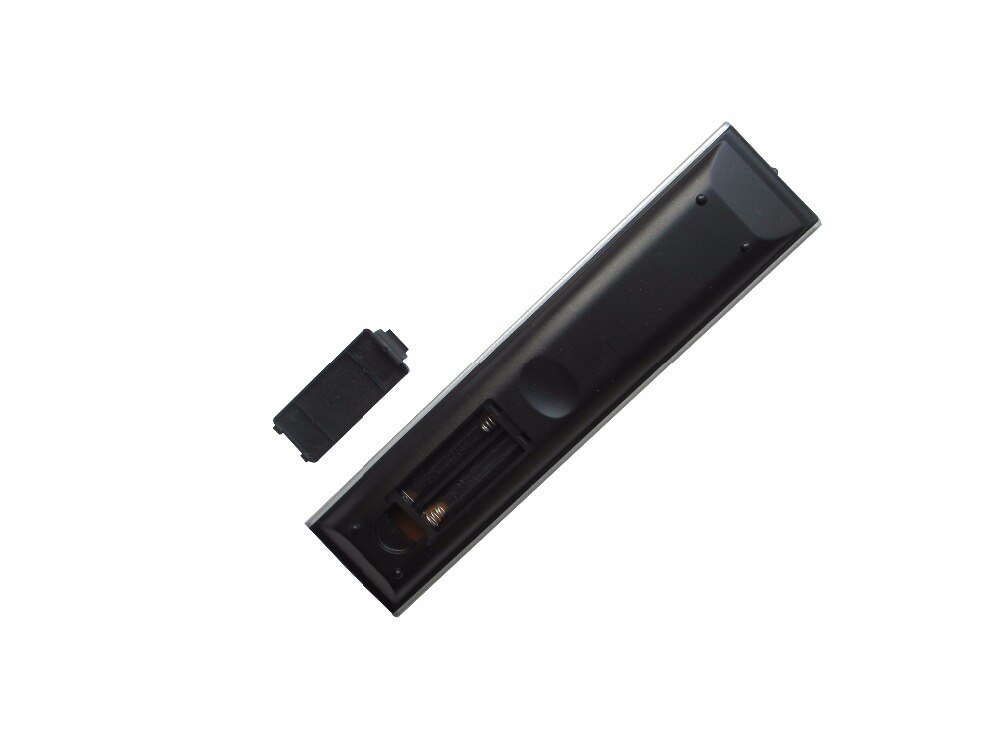 Remote Control For Toshiba 37X3000A 42X3000A 46X3000A 52X3000A CT-90296 CT-90344 32MV732 32YL743P 32RV753DB LCD HDTV TV