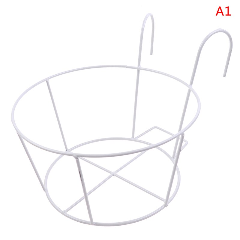 Supporto Per Piante In Metallo A 4 Livelli 5 Scaffale Per Vaso Di Fiori Multiplo