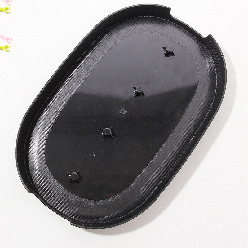 Babyflaskor torkställ kopp rengöring torktumlare dränering förvaringsställ trädform rack för babyflaskor avtagbar yhz 030