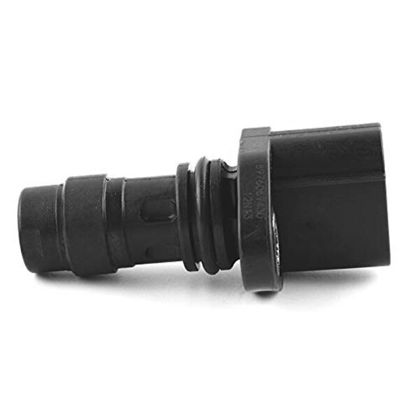 8-97606943-0 8976069430 CPS Crankshaft Position Sensor Revolution 700 P for Isuzu 4HK1 6HK1 Hino KOMATSU KOBELCO