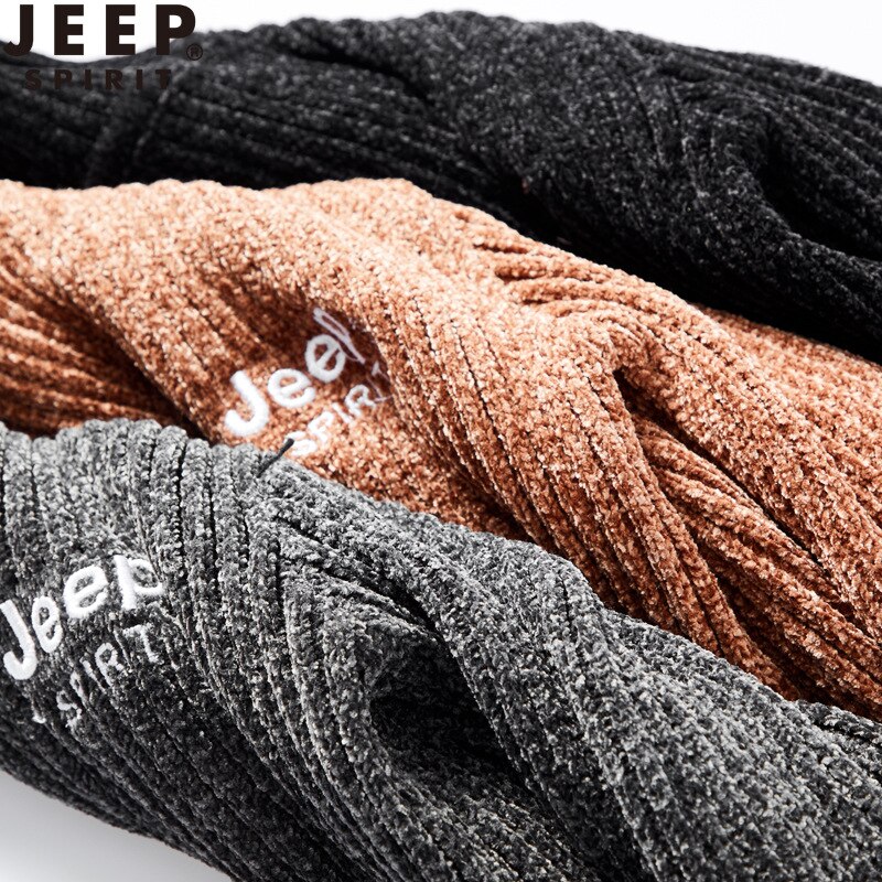 col roulé hommes Pull automne hiver décontracté Pull ample hommes tricots couleur unie Pull Pull Homme Sueter Hombre