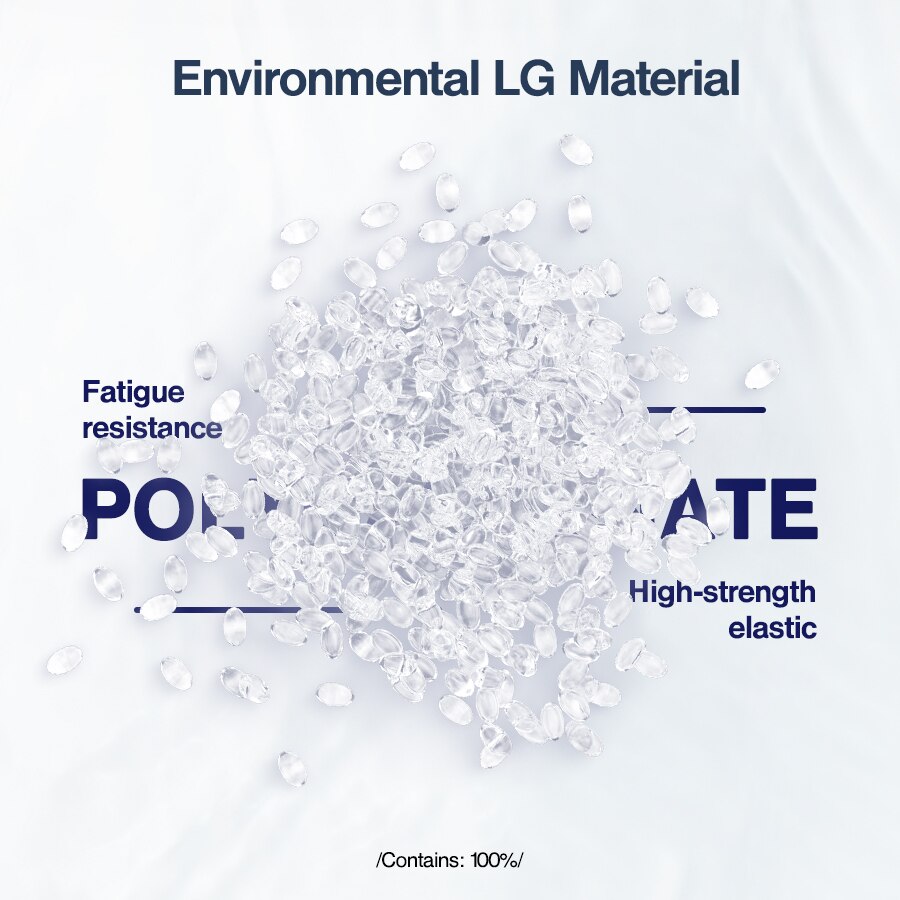 Anmck CAT6 UTP 50U RJ45 Modular Plug Connector 8P8C Crimp End 10/1000Mbps Ethernet Cable Ethernet Connector