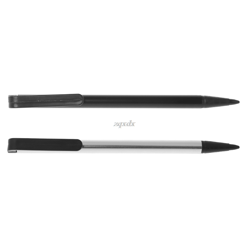 Resistive Touch Screen Stylus Harde Tip Pen Voor T... – Grandado