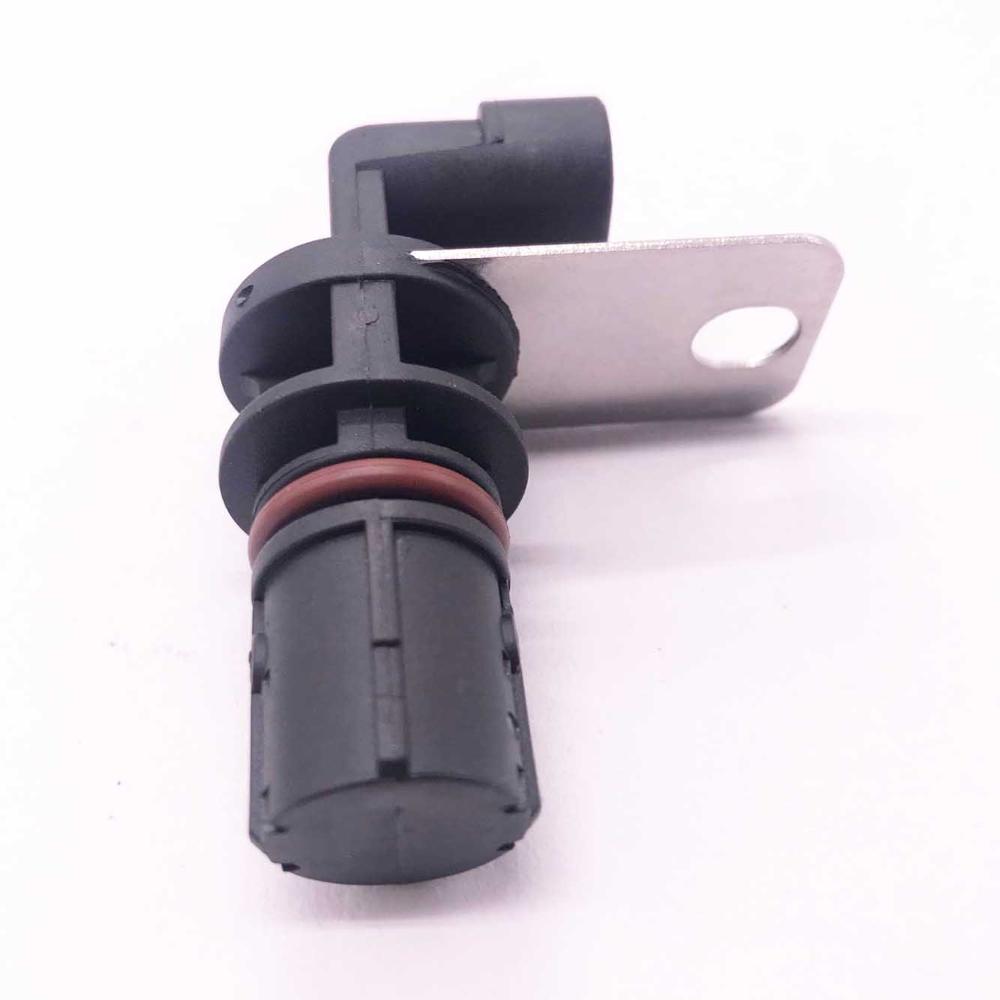 SMD Auto 3 Pin Motor Krukas Crank Position Sensor 12555566 12560228 CPS PC278T voor Buick Cadillac Chevrolet Avalanche