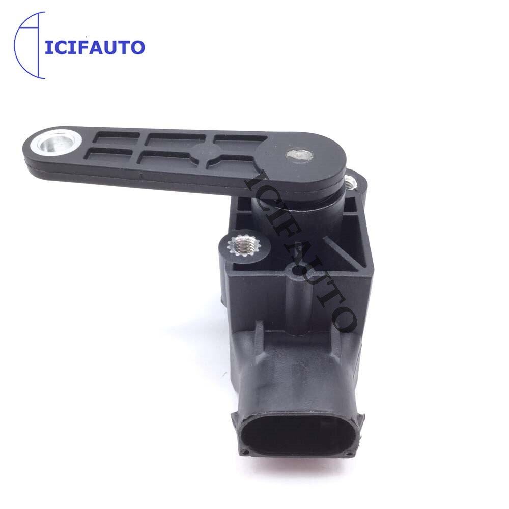 Forlygte niveausensor til volvo  s60 s80 v70 xc 2.3 2.4 2.5l 8622446,30645605,30782822,31300198
