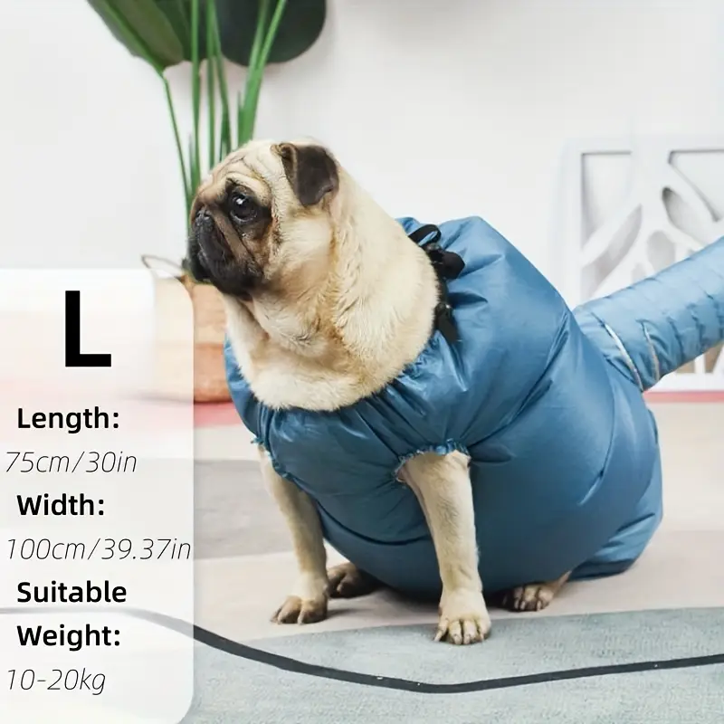 Pet Drying Bag Folding Dog Hair Dryer Box Blow Bag Pet Grooming Dry Bag Dog Quick Blowing Cat Bathing Pet Hair Drying Clothes: Pink