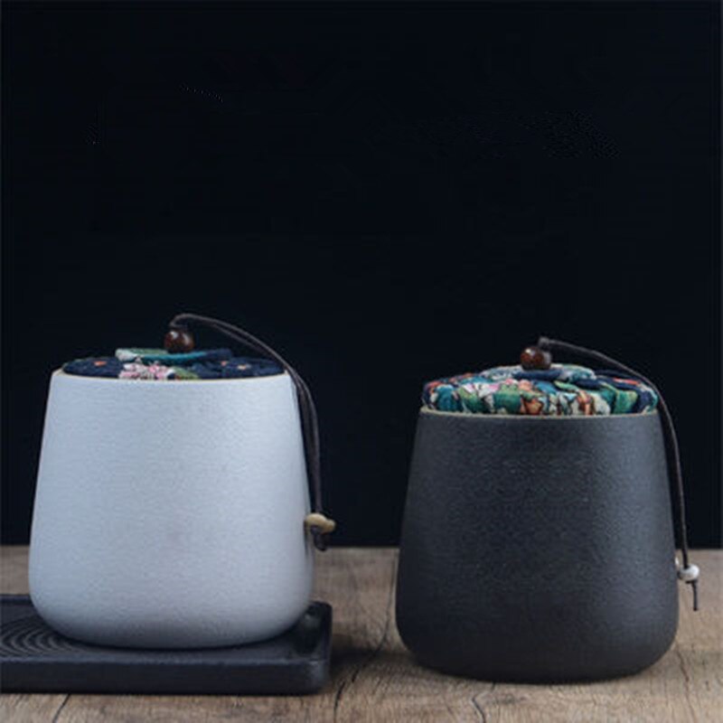 Haustier Speicher Einkaufen Urne für Haustiere, feuerbestattung Asche Urnen für Hunde Katzen Haustiere Gebaut durch Beste Freund Dienstleistungen Haustier Urne Keramik Schatullen