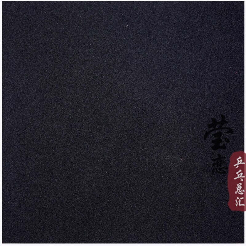 Original Xiom VEGA 79-012 table tennis rubber good astringent table tennis racket indoor sports racquet sports