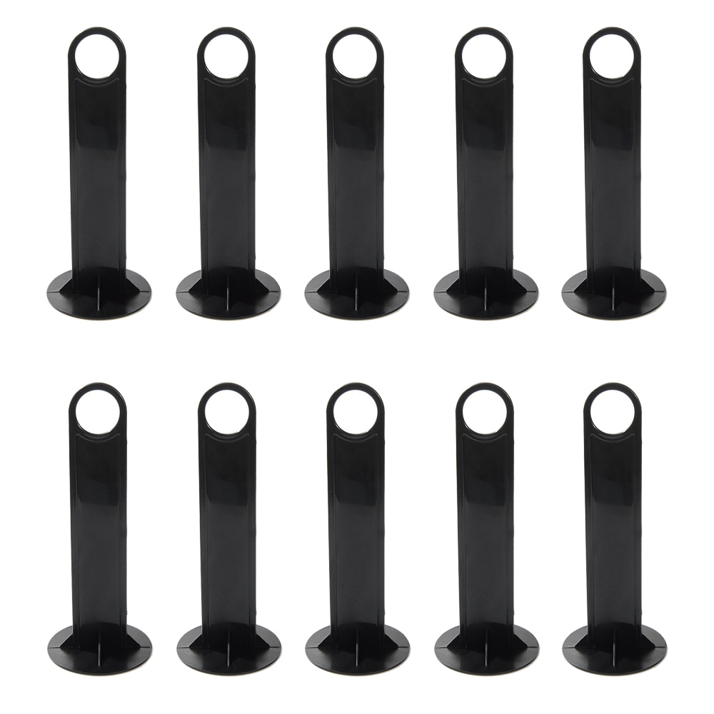 Sport Football Soccer Rugby Speed Training Disc Cone Cross Track Space Marker Training Marker Disc Cone Holder Carrier Caddy