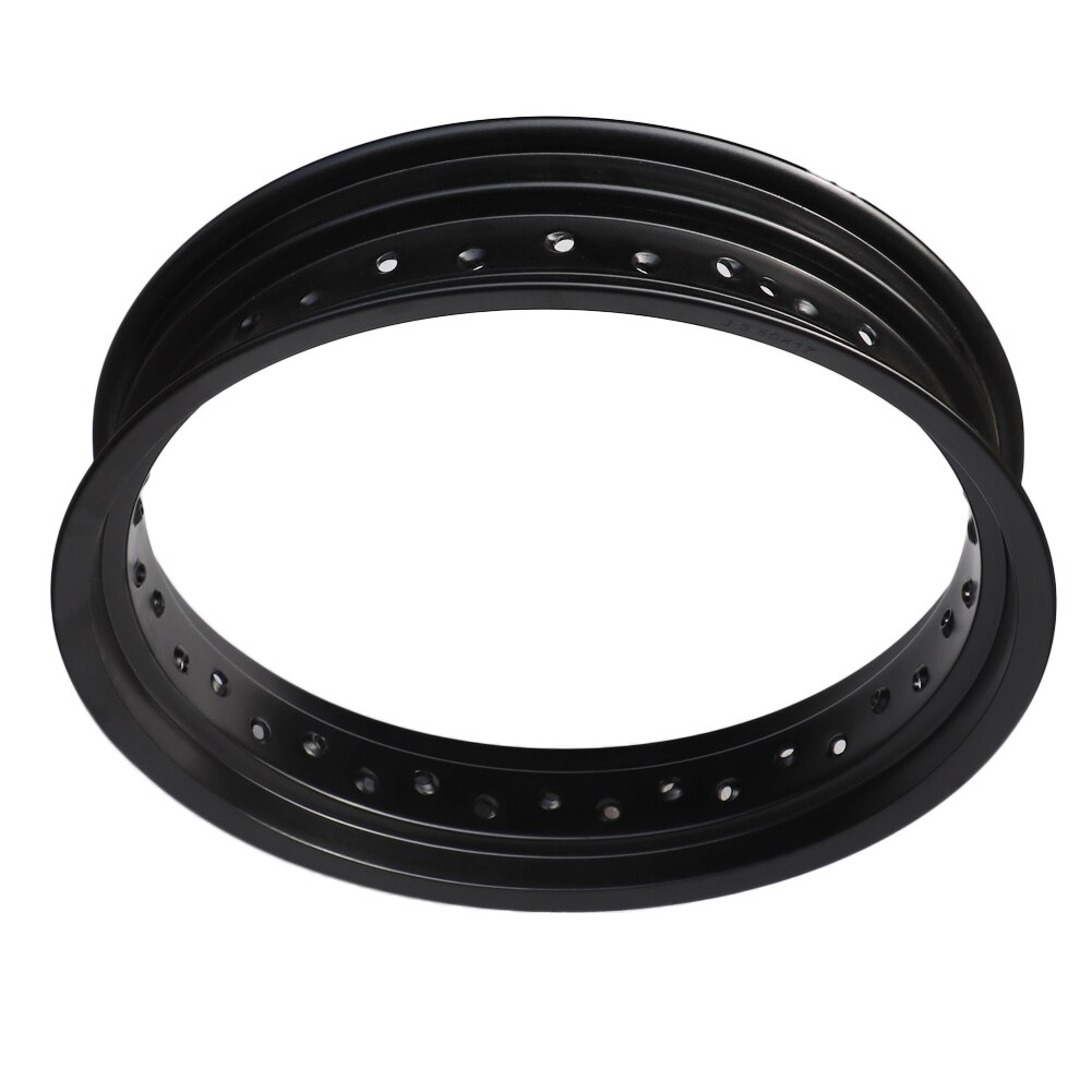 Accesorios de aleación de aluminio para motocicleta, llantas de 17 pulgadas, 3,5x17 pulgadas, 3,5x17 pulgadas, 36 radios, para Dirt Pit Bike