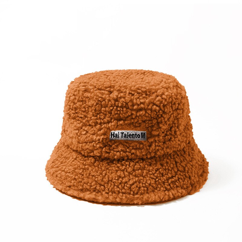 Bucket Hat Leuke Axolotl Bloem Visser Hoeden Ademend Strand Cap Retro