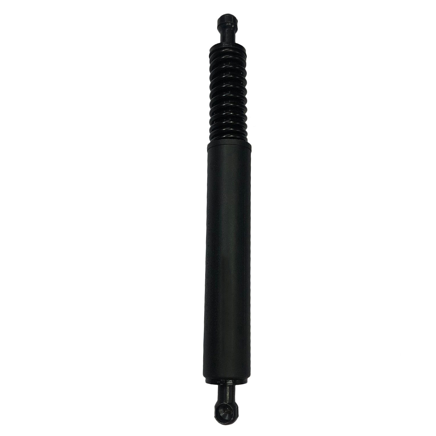 Kofferdeksel Lift Ondersteuning Extension Lente Kofferbak Hatch Strut Shock Lift Vervanging Voor Vw 7L6827550N Auto Accessoires