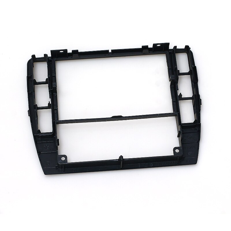 3 b 0 858 069 1 kpl autokonsolin kehykset keskikonsolin verhouspaneeli koristeellinen kehysradion etukehys vw passat  b5 01-05