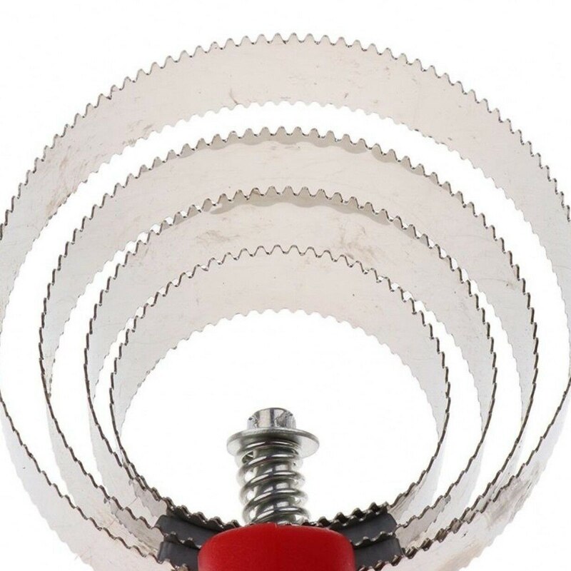 Hest rengjøring børste verktøy pleieprodukter grooming verktøy kam skrape karri børste