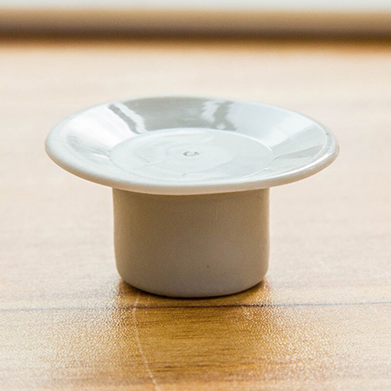 Notebook Sucker Thermische Pad Koeling Verwarming Dissipatie Computer Stand 4Pcs