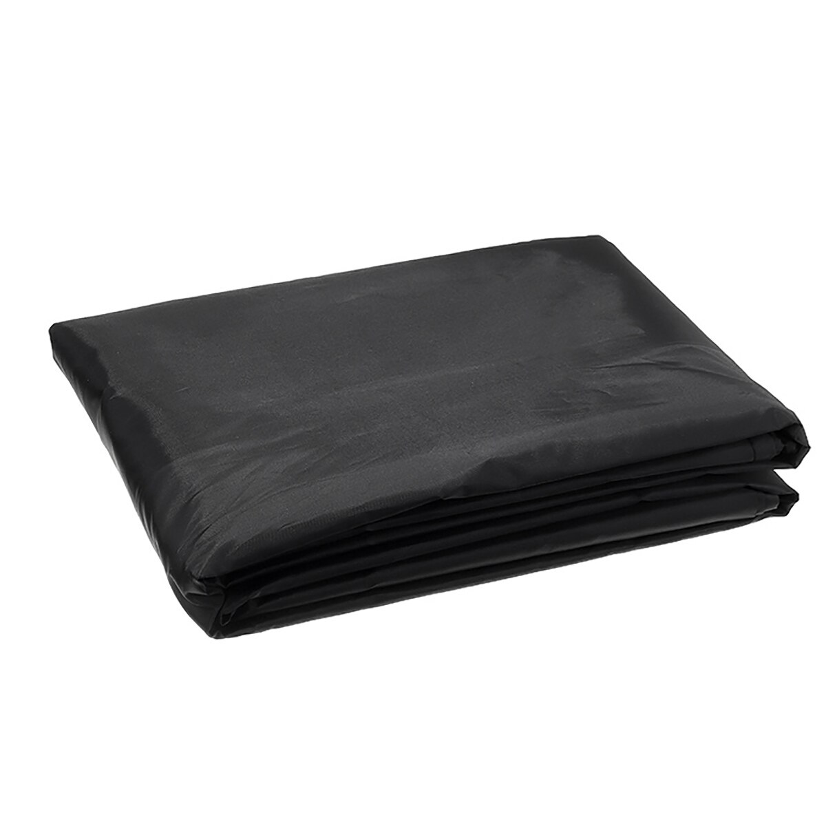 130x100x43cm Car Roof Bag Oxford thicken Roof Box Trunk SUV Waterproof Rooftop Luggage Carrier Storage Bag Travel Waterproof