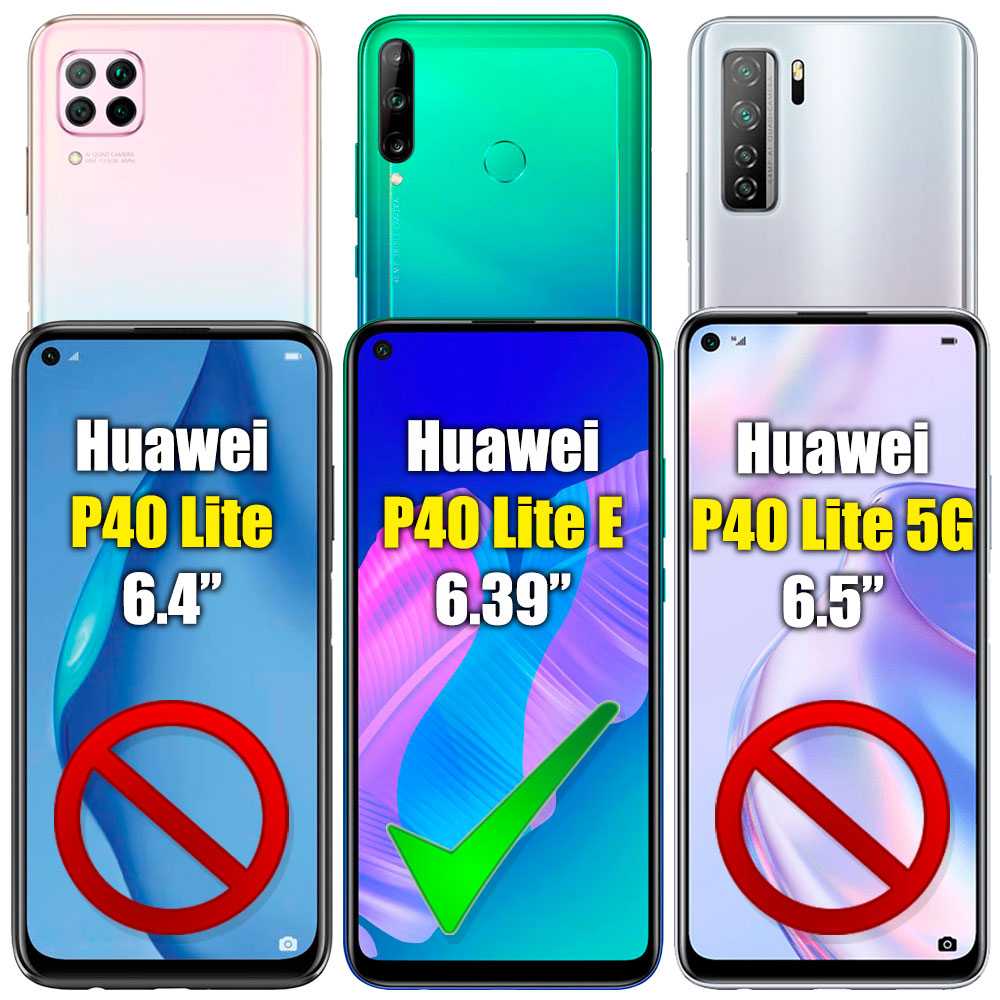 Custodia TPU per Huawei P40 Lite E Bordi Rinforzati Antiurto ShockProof Antishock Protezione Protettiva paraurti