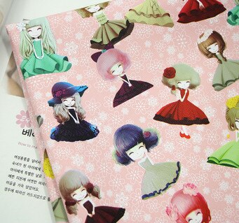 138*100cm linen Textured leather soft PU leather fabric PU artificial leather for sofa Background wall decorative 0.7mm thick: Ivory