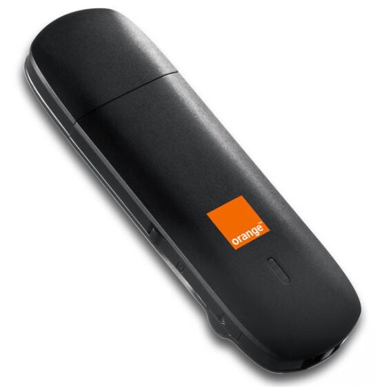 Odblokuj 7.2 mb/s ZTE MF192 HSDPA modem USB i ZTE 3G modem USB PK MF190 E1750 E1752